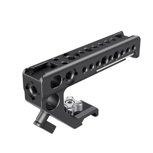 smallrig-nato-top-handle-htn2439-01__19232.1567150293 (1).jpg