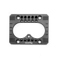 SMALLRIG-Red-Raven-Top-Plate-1748-05__10927.1491040072 (1).jpg