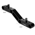smallrig-out-extension-of-rod-clamp-dcd2376-03__55016.1581664754 (1).jpg