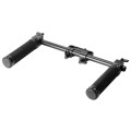 smallrig-basic-shoulder-rig-handle-kit-998-03__17393.1575343068 (1).jpg