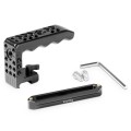 SmallRig_NATO_Top_Handle_for_RED_Cameras_1961-41__52241.1499046224 (1).jpg