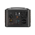 Stacja ładująca Xtorm Portable Power Station 300_2 (1).jpg