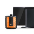 Stacja ładująca Xtorm Portable Power Station 300_5 (1).jpg