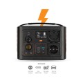 Stacja ładująca Xtorm Portable Power Station 300_7 (1).jpg