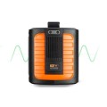 Stacja ładująca Xtorm Portable Power Station 300_8 (1).jpg