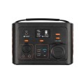 Stacja ładująca Xtorm Portable Power Station 300_9 (1).jpg