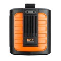 Stacja ładująca Xtorm Portable Power Station 300_10 (1).jpg