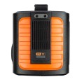 Stacja ładująca Xtorm Portable Power Station 300_11 (1).jpg