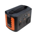 Stacja ładująca Xtorm Portable Power Station 300_14 (1).jpg