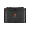 Stacja ładująca Xtorm Portable Power Station 300_15 (1).jpg