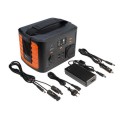 Stacja ładująca Xtorm Portable Power Station 300_16 (1).jpg
