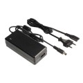 Stacja ładująca Xtorm Portable Power Station 300_17 (1).jpg