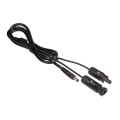 Stacja ładująca Xtorm Portable Power Station 300_19 (1).jpg