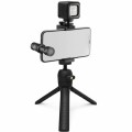 Zestaw Podcastera Rode Vlogger Kit iOS Edition_1 (1).jpg