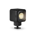 Zestaw Podcastera Rode Vlogger Kit iOS Edition_2 (1).jpg
