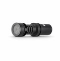 Zestaw Podcastera Rode Vlogger Kit iOS Edition_3 (1).jpg