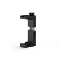 Zestaw Podcastera Rode Vlogger Kit iOS Edition_4 (1).jpg