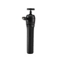 Zestaw Podcastera Rode Vlogger Kit iOS Edition_5 (1).jpg