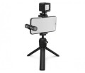 Rode Vlogger Kit USB-C Edition_1 (1).jpg