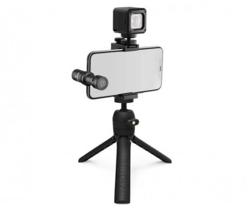 Rode Vlogger Kit USB-C Edition_1 (1).jpg