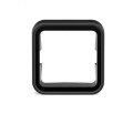 Rode Vlogger Kit USB-C Edition_6 (1).jpg