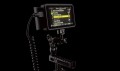 Zestaw Nikon Z 6II Essential Movie_2 (1).jpg