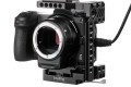 Zestaw Nikon Z6 II Essential Movie Kit