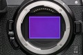 Zestaw Nikon Z 6II Essential Movie_4 (1).jpg
