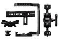 Zestaw Nikon Z 6II Essential Movie_5 (1).jpg