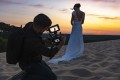 Zestaw Nikon Z 6II Essential Movie_10 (1).jpg