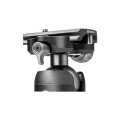 Głowica kulowa Benro VX30 + PU50X_3 (1).jpg