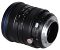 Obiektyw Venus Optics Laowa 15 mm f4,5 Zero-D Shift do Nikon F (5)_HD.jpg