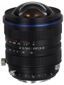 Obiektyw Venus Optics Laowa 15 mm f4,5 Zero-D Shift do Nikon F (1)_HD.jpg