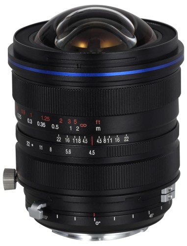 Obiektyw Venus Optics Laowa 15 mm f4,5 Zero-D Shift do Nikon F (1)_HD.jpg