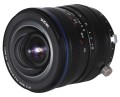 Obiektyw Venus Optics Laowa 15 mm f4,5 Zero-D Shift do Nikon F (2)_HD.jpg