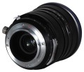Obiektyw Venus Optics Laowa 15 mm f4,5 Zero-D Shift do Nikon F (3)_HD.jpg