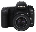Obiektyw Venus Optics Laowa 15 mm f4,5 Zero-D Shift do Canon EF (5)_HD.jpg