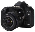 Obiektyw Venus Optics Laowa 15 mm f4,5 Zero-D Shift do Canon EF (6)_HD.jpg