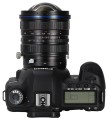 Obiektyw Venus Optics Laowa 15 mm f4,5 Zero-D Shift do Canon EF (7)_HD.jpg
