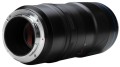 Obiektyw Venus Optics Laowa CA-Dreamer 100 mm f/2,8 Macro 2:1 do Pentax K
