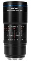 Obiektyw Venus Optics Laowa CA-Dreamer 100 mm f/2,8 Macro 2:1 do Pentax K