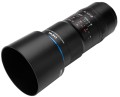 Obiektyw Venus Optics Laowa CA-Dreamer 100 mm f/2,8 Macro 2:1 do Pentax K