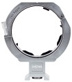 Mocowanie statywowe do obiektywu Venus Optics 15 mm f_4,5 Shift_HD_2.jpg