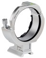 Mocowanie statywowe do obiektywu Venus Optics 15 mm f_4,5 Shift_HD.jpg