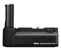 Pojemnik bateryjny Nikon MB-N10 do wybranych aparatów serii Z_1 (1).png