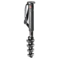 Monopod fotograficzny Manfrotto XPRO OVER Carbon MPMXPROC5_1 (1).jpg