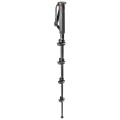 Monopod fotograficzny Manfrotto XPRO OVER Carbon MPMXPROC5_2 (1).jpg