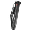 Monopod fotograficzny Manfrotto XPRO OVER Carbon MPMXPROC5_3 (1).jpg