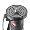 Monopod fotograficzny Manfrotto XPRO OVER Carbon MPMXPROC5_4 (1).jpg