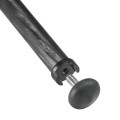 Monopod fotograficzny Manfrotto XPRO OVER Carbon MPMXPROC5_5 (1).jpg
